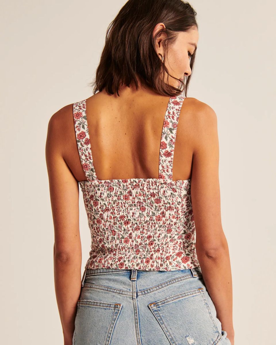 Abercrombie & Fitch_3